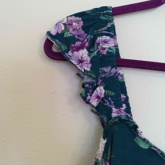 TORRID TOP - Picture 10 of 11